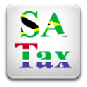 SA Tax Calculator logo