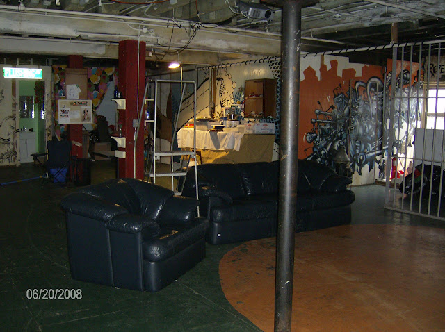 HPIM0633.JPG