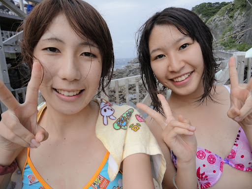 【ﾁﾗ】Picasa等かわいい娘や熟女 part21【歓迎】pornhost>1本 YouTube動画>7本 ->画像>1407枚 