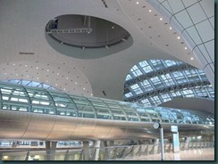 incheon_airport
