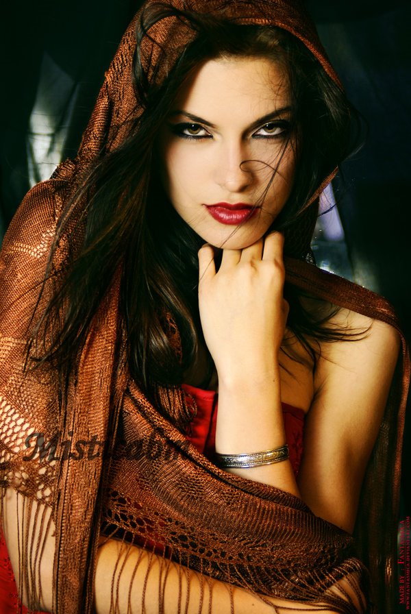 Carmen_III_by_fantasmica.jpg