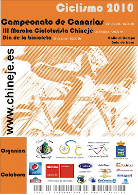 cicloturista_chineje2010.jpg