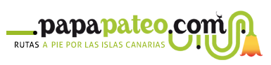 logo_papapateo.png