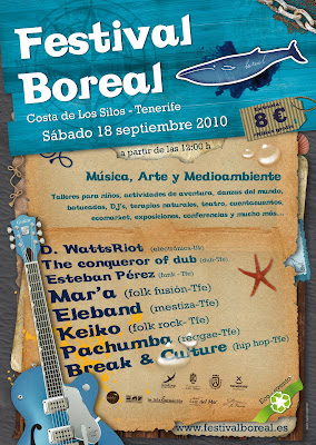 Cartel Festival Boreal 2010.jpg