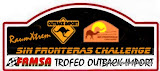 Trofeo OutBack Import 4x4.jpg