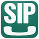 Acrobits Softphone icon