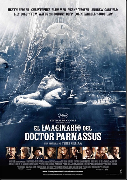 cartel-del-imaginario-del-doctor-parnassus