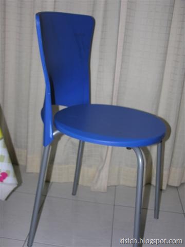 [Blue Chair $5.00 (Small)[2].jpg]