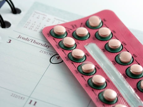 [saude-como-usar-pilulas-anticoncepcionais-460x345-br2[11].jpg]