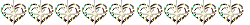 barrecoeur.png