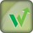 Al Waseet Online Trading mobile app icon