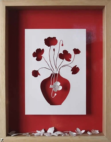 [peter_callesen_02[2].jpg]