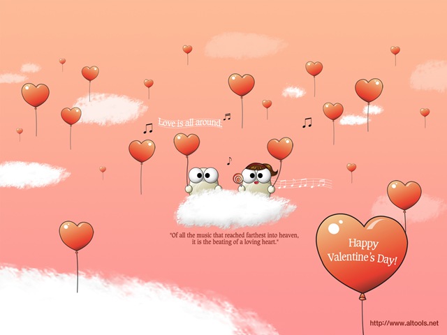 [Valentines_Music_in_Heaven_Hi_Normal[2].jpg]
