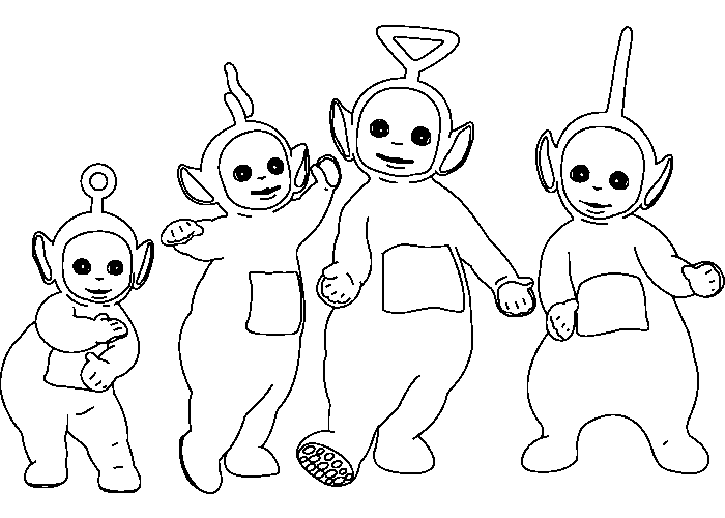 [dibujos-teletubbies-ninos[2].gif]