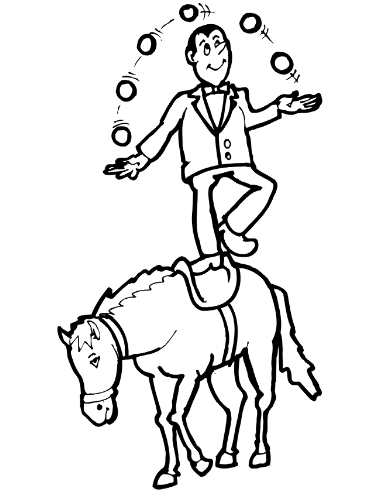 Horse_and_juggler