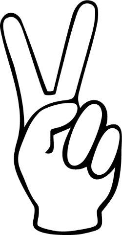 [dia de la paz (2)[2].gif]
