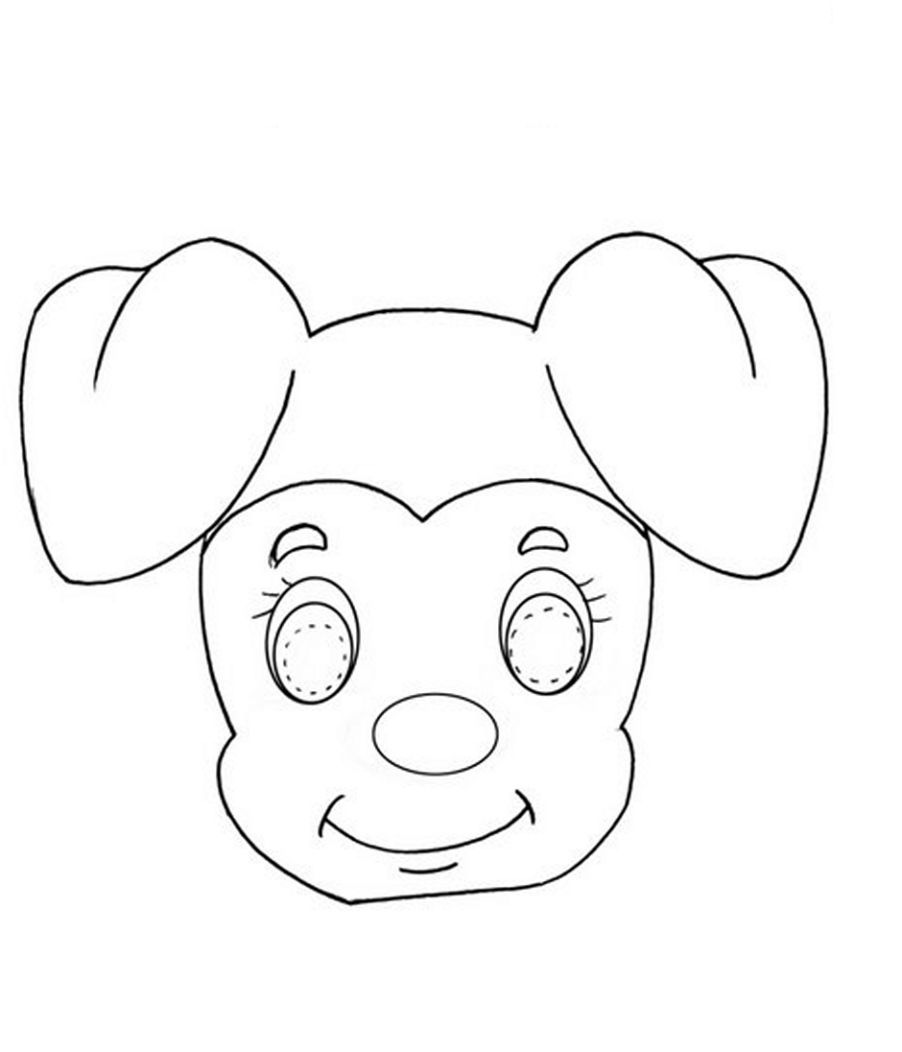 [mascaras grandes 0 12[2].jpg]