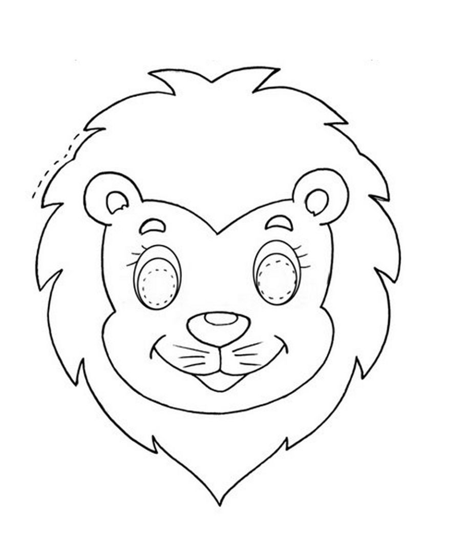 [mascaras grandes 0 13[2].jpg]