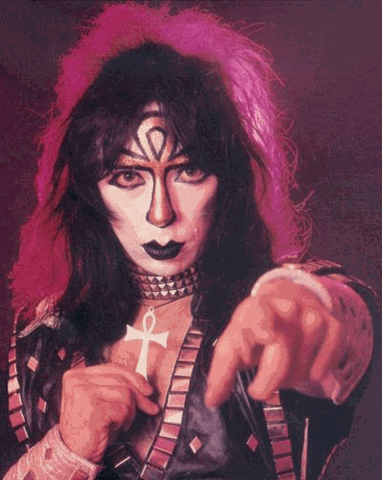 [kiss misimagenesdivertidas[2].gif]