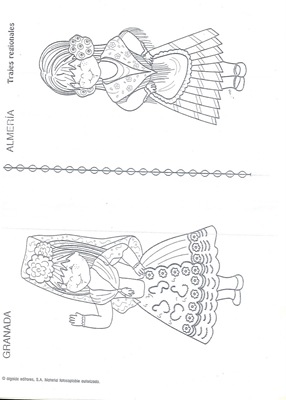 Escanear0383