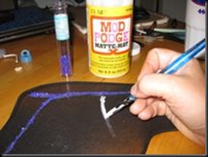 time_for_glue_and_glitter_1251181547_200x150 time_for_glue_and_glitter_1251181547_200x150