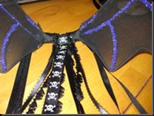 dressing_up_riddens_1251183149_200x150 dressing_up_riddens_1251183149_200x150