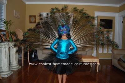 [coolest-homemade-peacock-bird-costume-14-21154293[3].jpg]