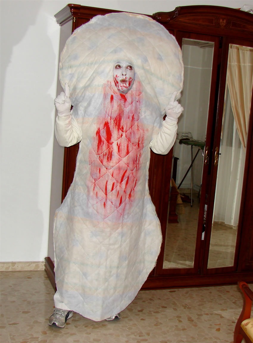 [compresa_jpg[2].jpg]