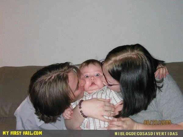 [NIÑOS DIVERTIIDOSFirst_58[2].jpg]