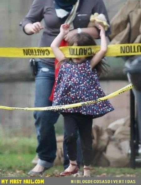 [NIÑOS DIVERTIIDOSFirst_15[2].jpg]