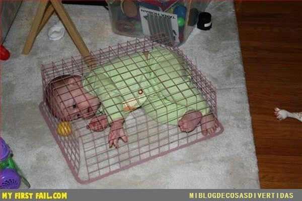 [NIÑOS DIVERTIIDOSFirst_22[2].jpg]