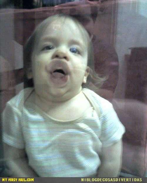 [NIÑOS DIVERTIIDOSFirst_46[2].jpg]