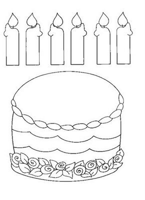 [tartas de cumpleaños (26)[2].jpg]