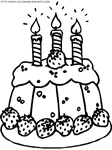 tartas de cumpleaños (3)