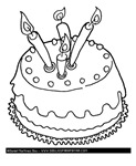 tartas de cumpleaños (4)