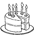 tartas de cumpleaños (10)
