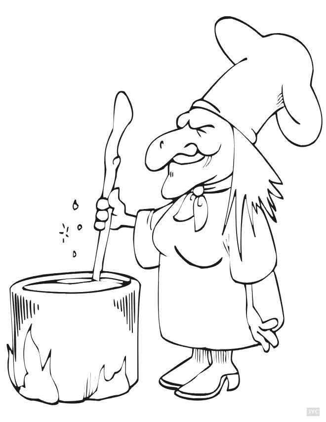 [Jugarycolorear.com Witch-cauldron-06[2].jpg]