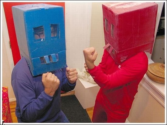 worst_robot_costumes_07_thumb