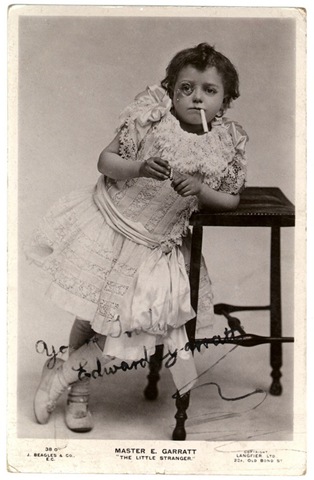 [tumblr_kuyr3bESON1qa9b8ro1_5002.jpg]