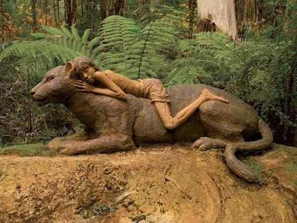 [brunos_sculpture_30[5].jpg]