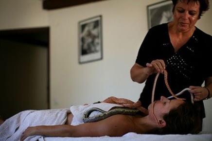snake_massage_01