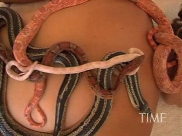 [snake_massage_03[2].jpg]