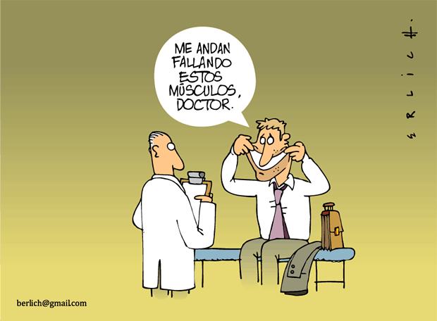 [humor medicos (1)[3].gif]