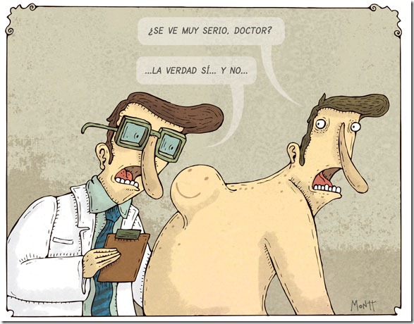humor medicos (3)