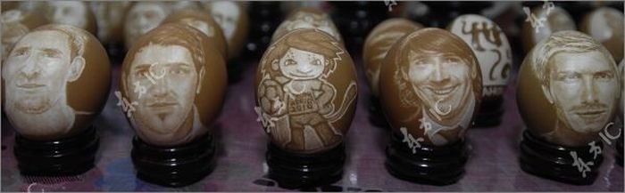 [arte con huevos migallinero (2)[2].jpg]