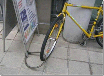 antirrobos migallinero (1)