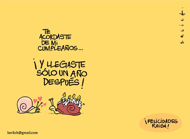 [20100423elpepuvin_22.jpg]