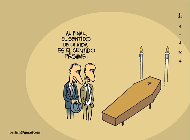 [20100508elpepuvin_12.jpg]