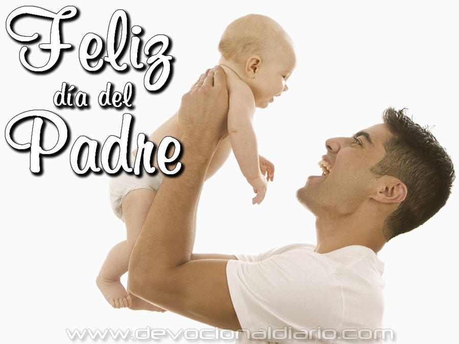 [día del padre blogdeimagenes com (1)[2].jpg]