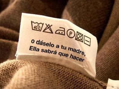 [madres sabias[3].jpg]